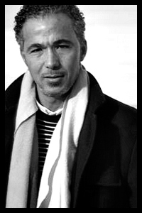 ABDELGHANI FENNANE