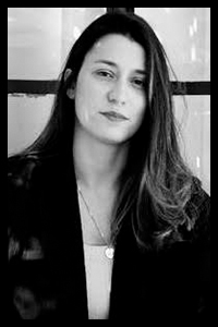 Beya Othmani