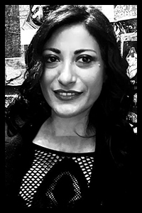 Luisa Corcione
