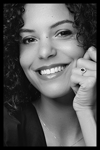 Malaïka Umara