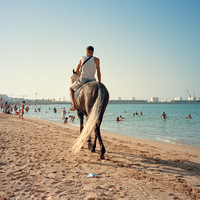 Tangier Morocco