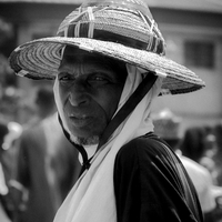 Yada Zango; Memories of Migration