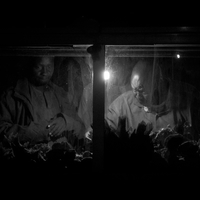 Yada Zango; Memories of Migration