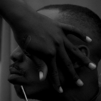 Yada Zango; Memories of Migration