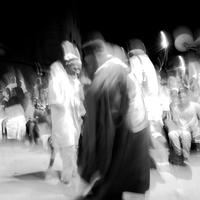 Yada Zango; Memories of Migration