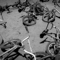 Yada Zango; Memories of Migration