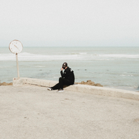 Solitudes