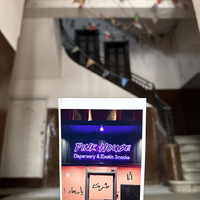 Let’s Roll? / نِلف؟