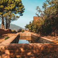 The Fragile Beauty of Morocco's Hidden Kasbahs
