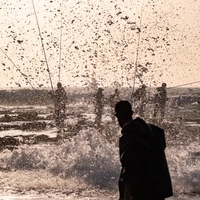 Les pêcheurs de Tifnit