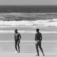 Sénégal Foot, lutte et Macky Sall