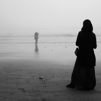 Essaouira pour toujours 