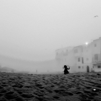 Essaouira pour toujours 