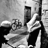 Essaouira pour toujours 