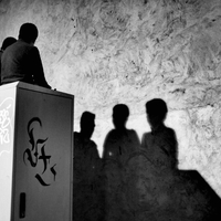 Essaouira pour toujours 