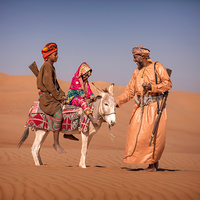 Badia people