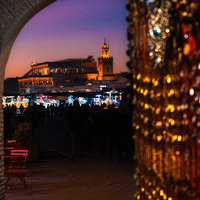 Al Maghrib