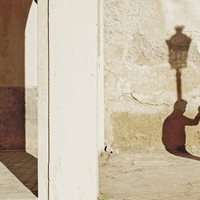 Morocco: Hide 'n Seek Game, Diary of Daily Amaze