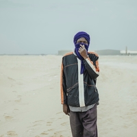 Powdered Oceans – The Cost of Fishmeal in Mauritania