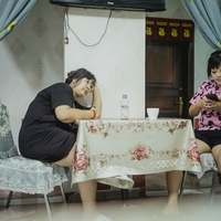 Powdered Oceans – The Cost of Fishmeal in Mauritania