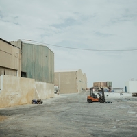 Powdered Oceans – The Cost of Fishmeal in Mauritania