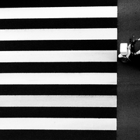 Tokyo Grid