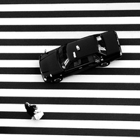 Tokyo Grid