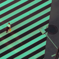 Tokyo Grid