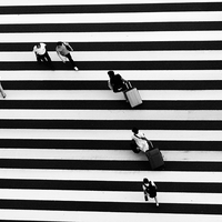 Tokyo Grid