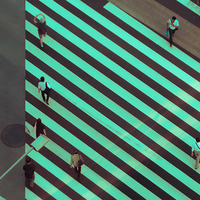 Tokyo Grid