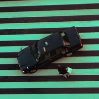 Tokyo Grid
