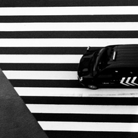 Tokyo Grid