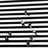 Tokyo Grid