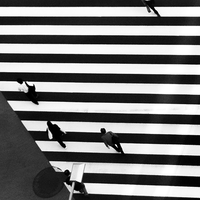 Tokyo Grid