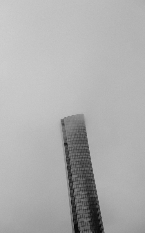 observations