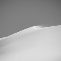 Le Sahara des merveilles