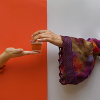 Rituals Of Connection