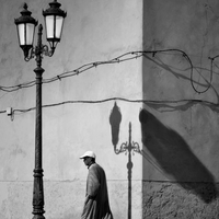 Moroccan delights