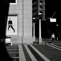 Boston Street