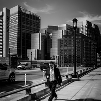 Boston Street