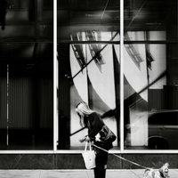 Boston Street
