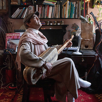 Portraits of Essaouira