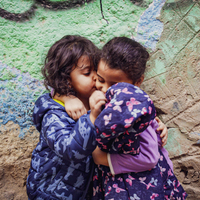 Echoes of Everyday Egypt