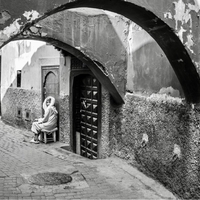 Fragments d’ordinaire