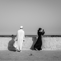 Fragments d’ordinaire