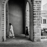 Fragments d’ordinaire