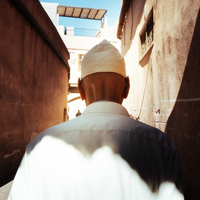 Le Maroc impérial 