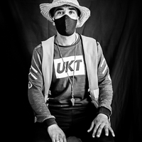 BEHIND MASKS ما وراء الاقنعة