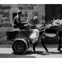 Marrakech 