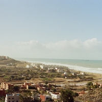 Tamraght 